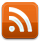 Sons of the Delta RSS feed