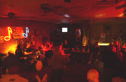 reds-2006