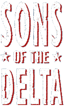 Sons of the Delta logo